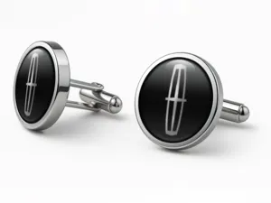 Lincoln Gemelli Novità Design Moderno Max Universale